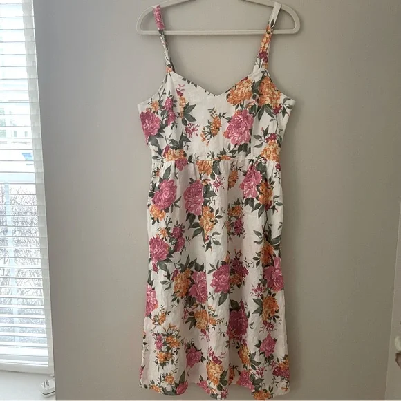 a line white dresses for women Kailynn Off-Shoulder A-Line Mini Dress White